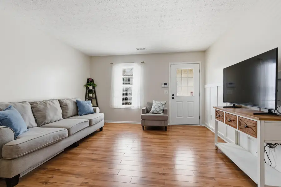 6014 Brice Park Drive, Canal Winchester, OH 43110 - #3