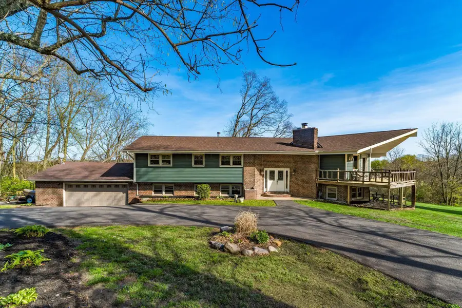 512 N Wooster Way Nw, Lancaster, OH 43130 - #2