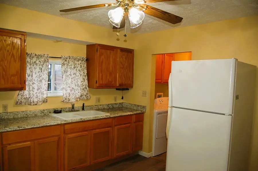 217 W Bomford Street, Richwood, OH 43344 - #3