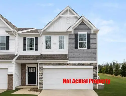 5939 Morrissey Street, Columbus, OH 43232