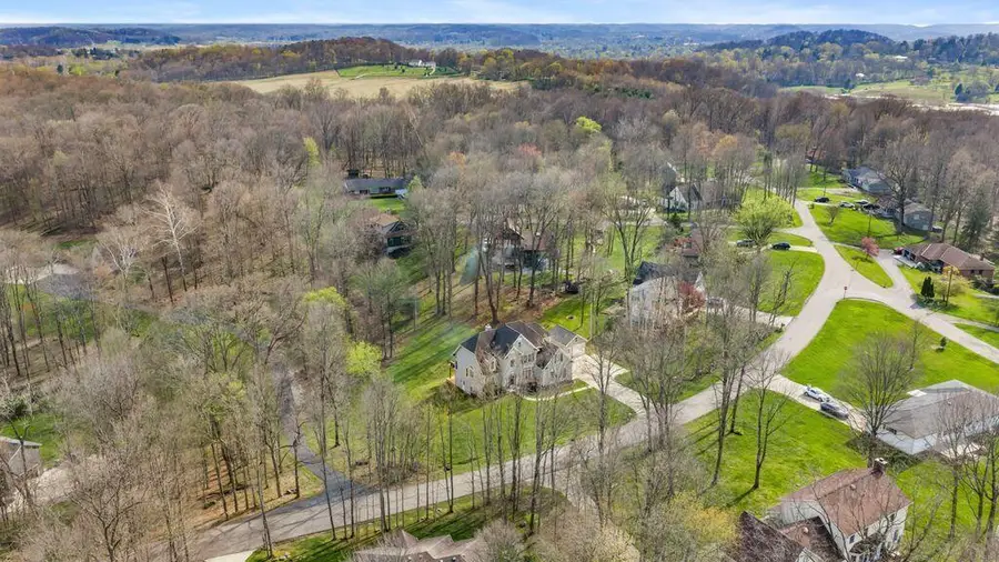 1167 Ridge Road Ne, Lancaster, OH 43130 - #3