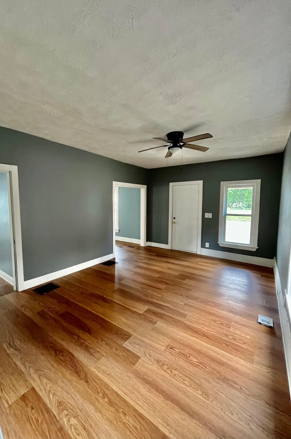 429 W Columbia Street, Marion, OH 43302 - #1