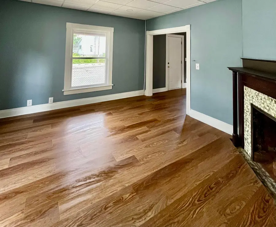 429 W Columbia Street, Marion, OH 43302 - #2