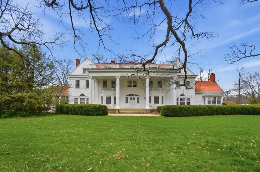 407 N Dayton-lakeview Road, New Carlisle, OH 45344 - #3