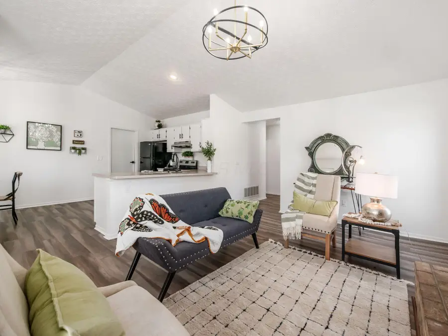 5750 Wena Way, Westerville, OH 43081 - #3