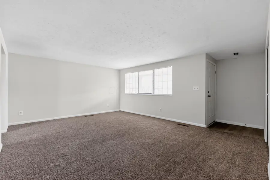 3722 Caracas Drive, Westerville, OH 43081 - #3