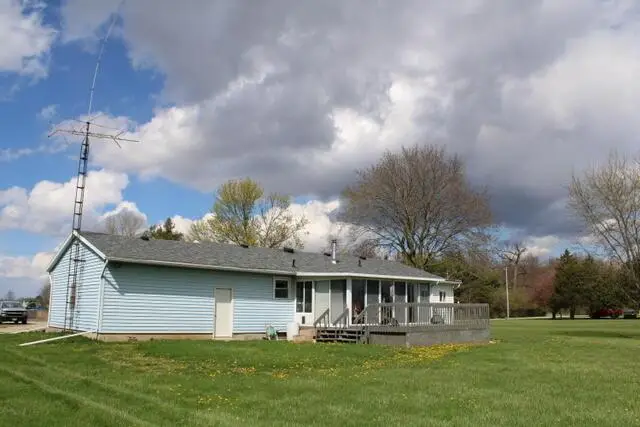 765 Wolfinger Road, Marion, OH 43302 - #2