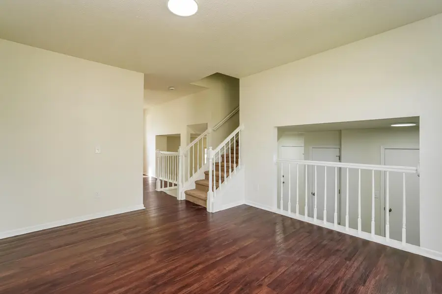 6617 Winbarr Way, Canal Winchester, OH 43110 - #3