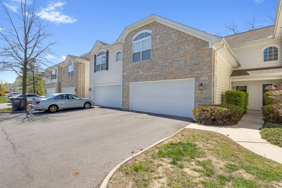 5167 Vinings Boulevard, Dublin, OH 43016 - #2