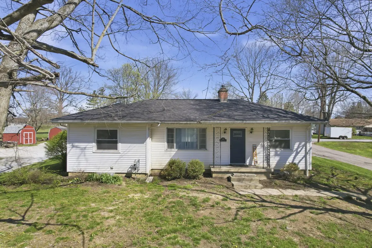 200 Mill Road Sw, Pataskala, OH 43062 - #1