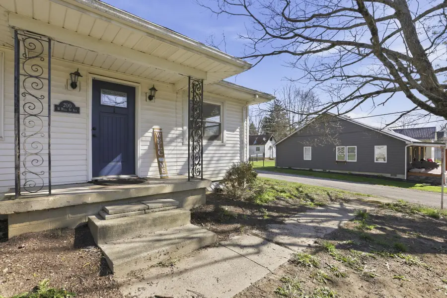 200 Mill Road Sw, Pataskala, OH 43062 - #3