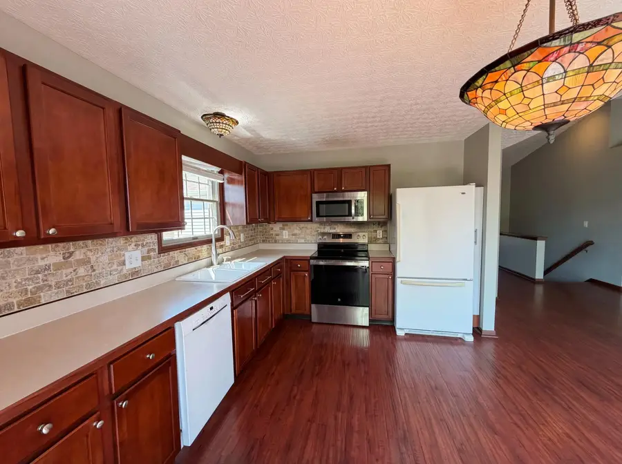 3373 Brook Spring Drive, Grove City, OH 43123 - #2