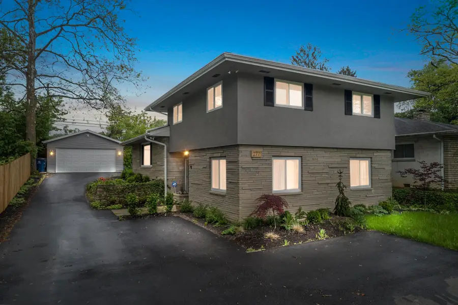 277 S James Road, Columbus, OH 43213 - #2