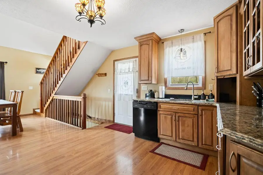 12683 Jack Run Road, Lancaster, OH 43130 - #3