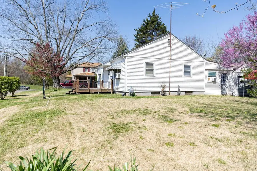 979 W Hubert Avenue, Lancaster, OH 43130 - #3