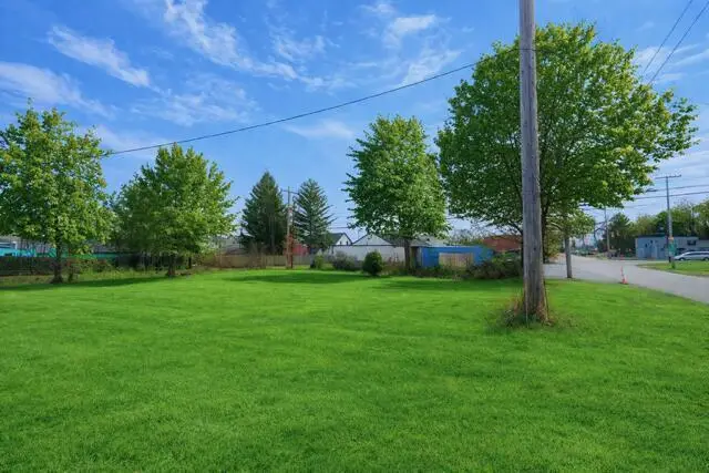 2003 E Hudson Street, Columbus, OH 43219 - #1