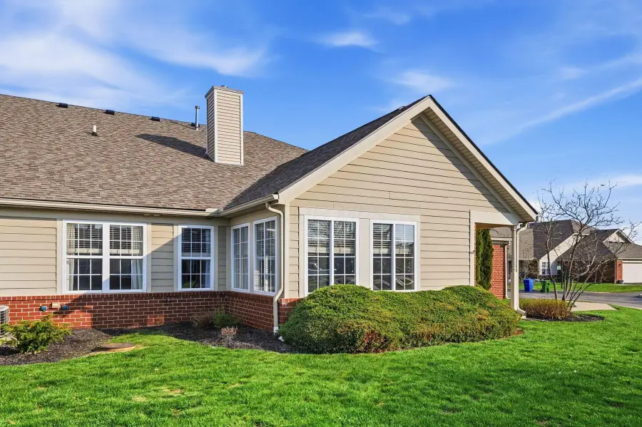 20 Greenhedge Circle, Delaware, OH 43015 - #2