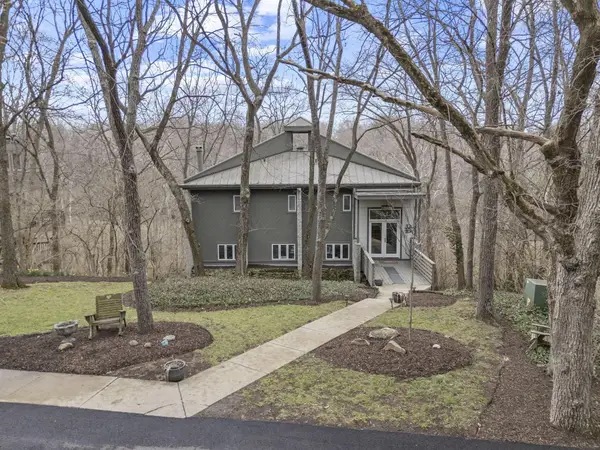 7985 Riverside Drive, Dublin, OH 43016