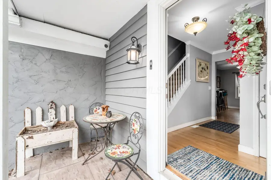 441 S Spring Road, Westerville, OH 43081 - #2