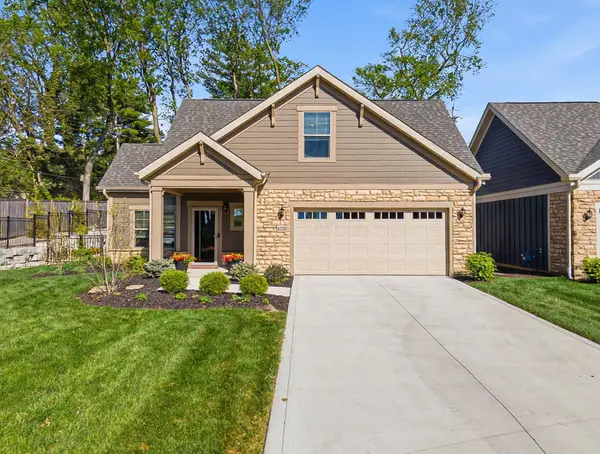 6220 Scioto Highland Road, Dublin, OH 43017