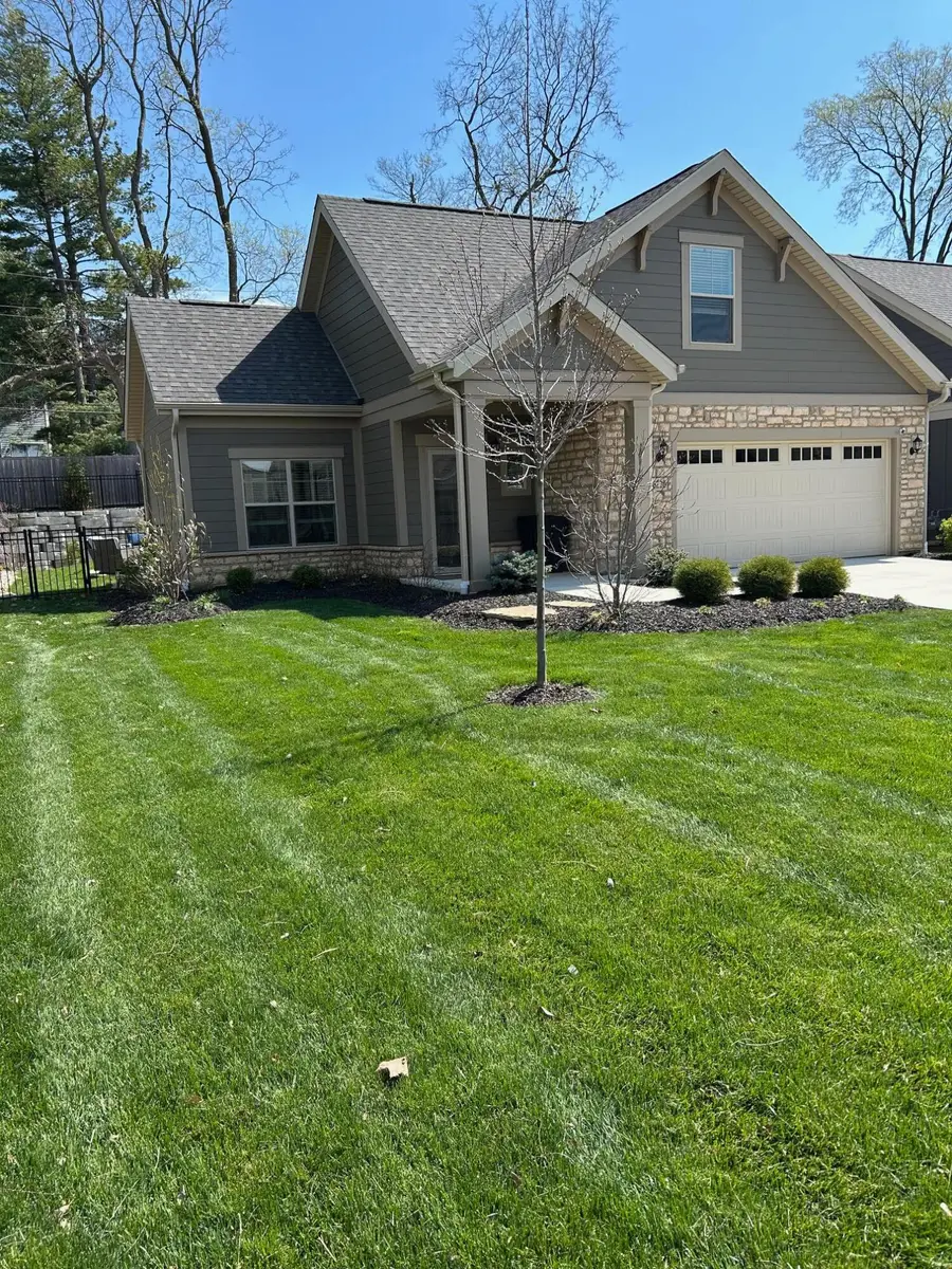 6220 Scioto Highland Road, Dublin, OH 43017 - #2
