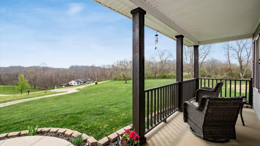 35600 Township Road 72, Frazeysburg, OH 43822 - #3