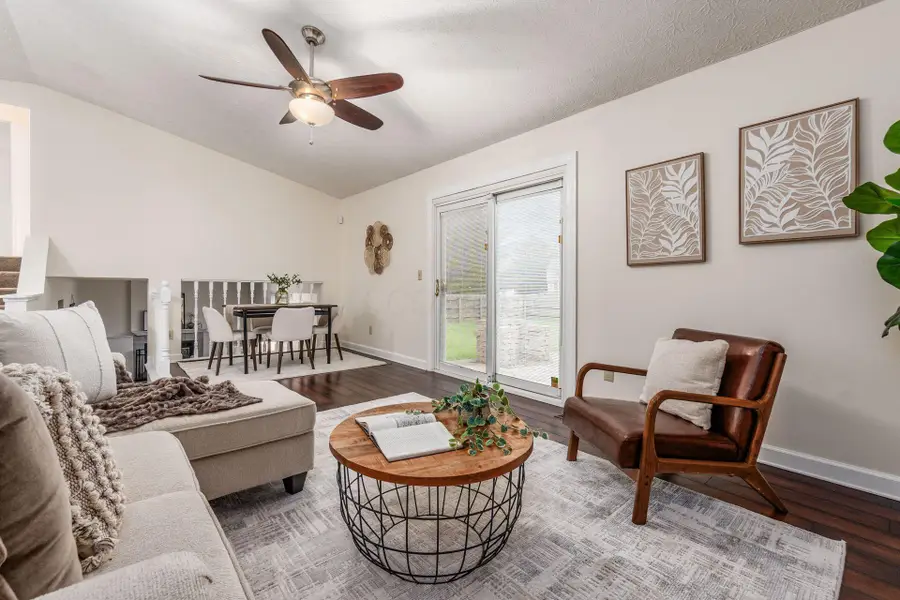 2245 Green Island Drive, Columbus, OH 43228 - #3