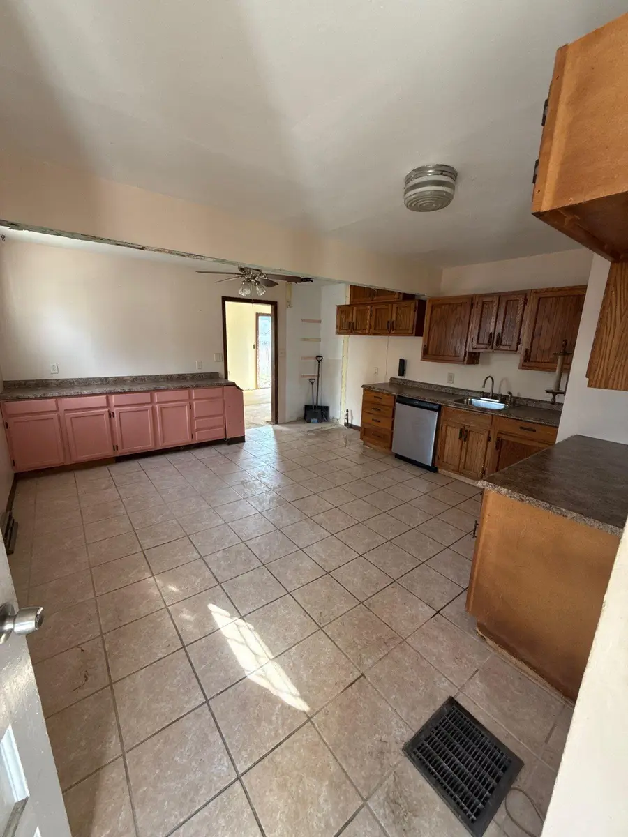 3441 Eisenhower Road, Columbus, OH 43224 - #2