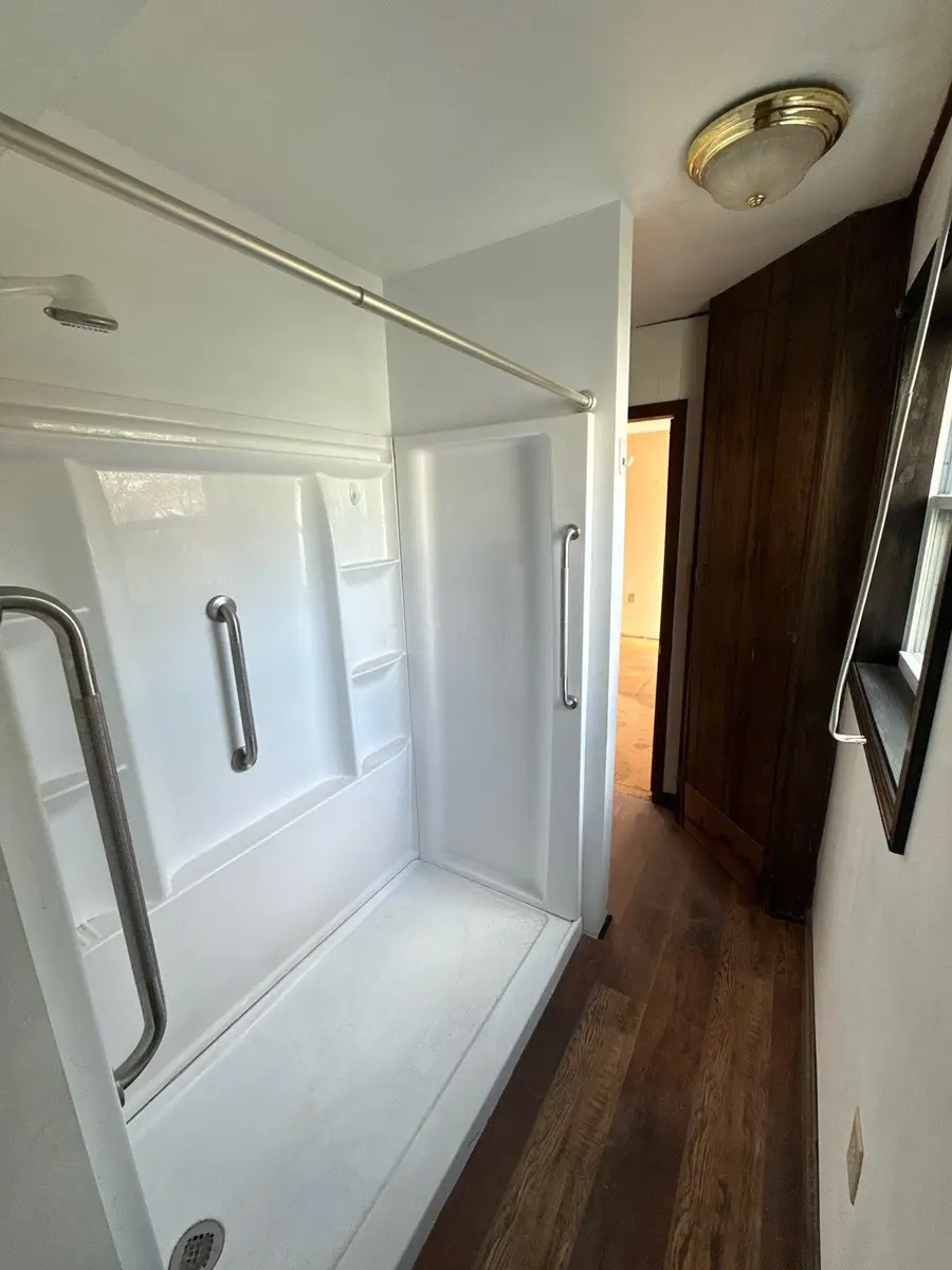 3441 Eisenhower Road, Columbus, OH 43224 - #3