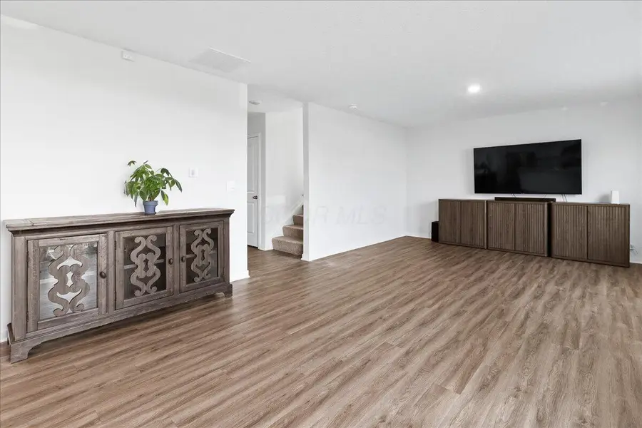 4949 Sanford Grv Place, Canal Winchester, OH 43110 - #3