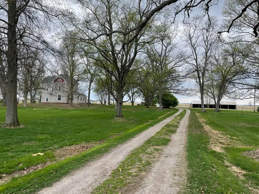 6054 Us Highway 62 Sw, Washington Court House, OH 43160 - #2