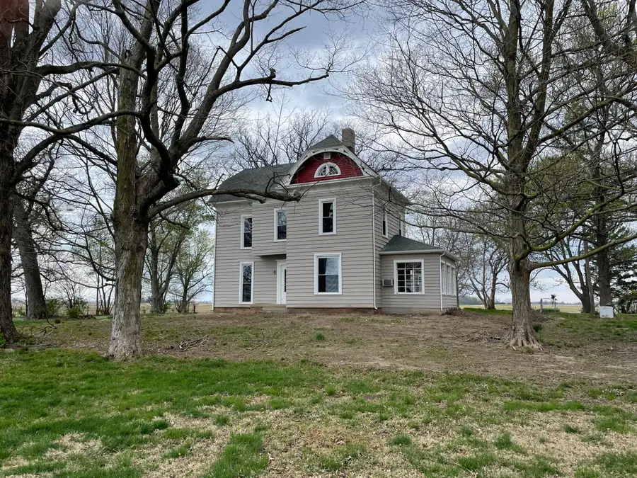 6054 Us Highway 62 Sw, Washington Court House, OH 43160 - #3