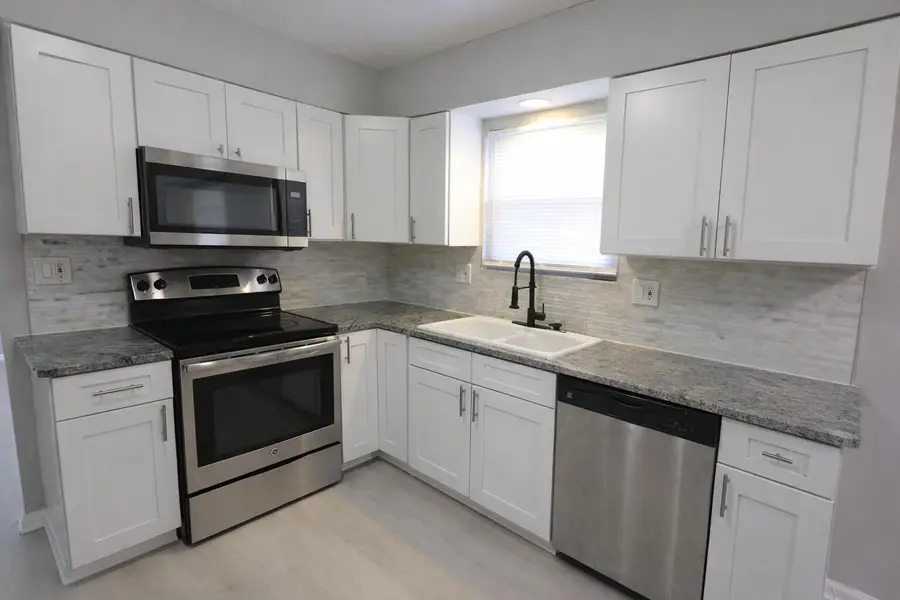 2114 Baldwin Road, Reynoldsburg, OH 43068 - #3