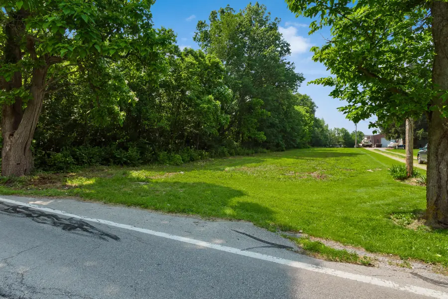 0 Lehman Drive, Canal Winchester, OH 43110 - #2