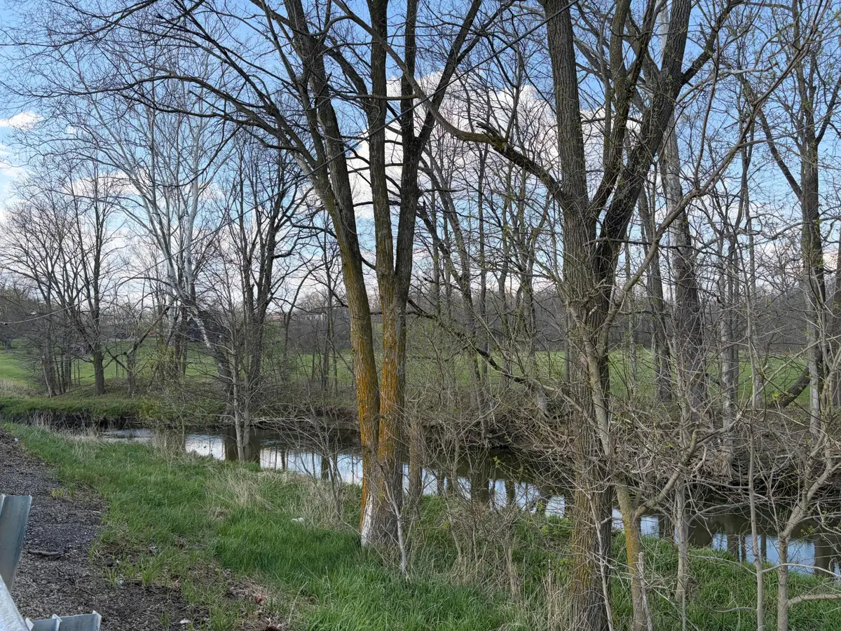 0 Marion Road Nw, Centerburg, OH 43011 - #1