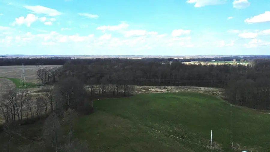 0 Marion Road Nw, Centerburg, OH 43011 - #3