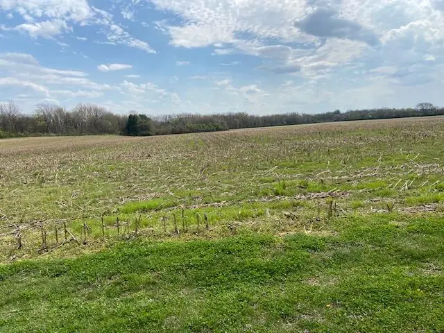 0 E Us Highway E, Circleville, OH 43113 - #2