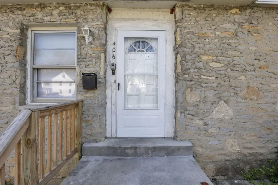 406 Beechtree Road, Whitehall, OH 43213 - #3