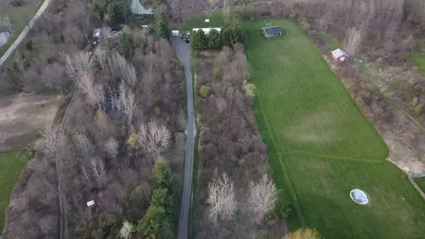 5245 Township Road 191, Marengo, OH 43334