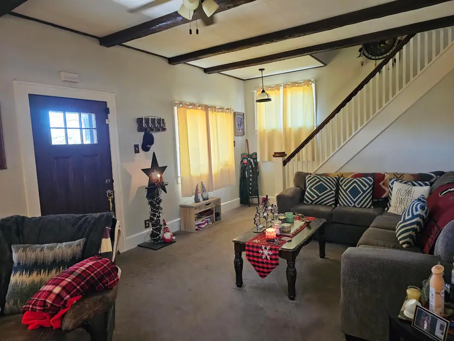449 Church Street, New Lexington, OH 43764 - #3