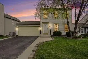 5152 Hilliard Green Drive, Hilliard, OH 43026 - #1