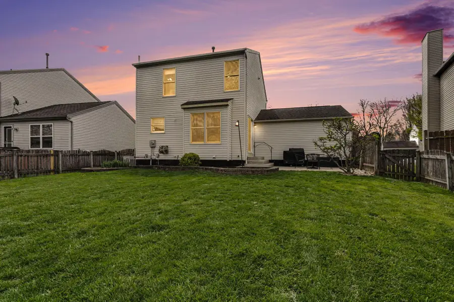 5152 Hilliard Green Drive, Hilliard, OH 43026 - #2