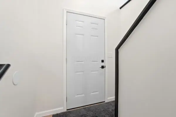 6841 Metuchen Place, Reynoldsburg, OH 43068 - #3