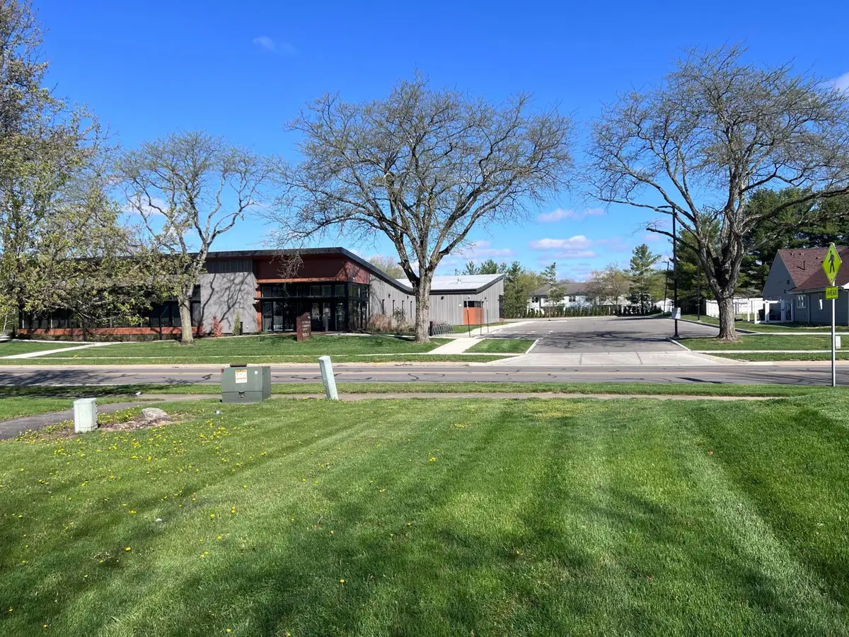 2470 Nassau Drive, Columbus, OH 43232 - #1