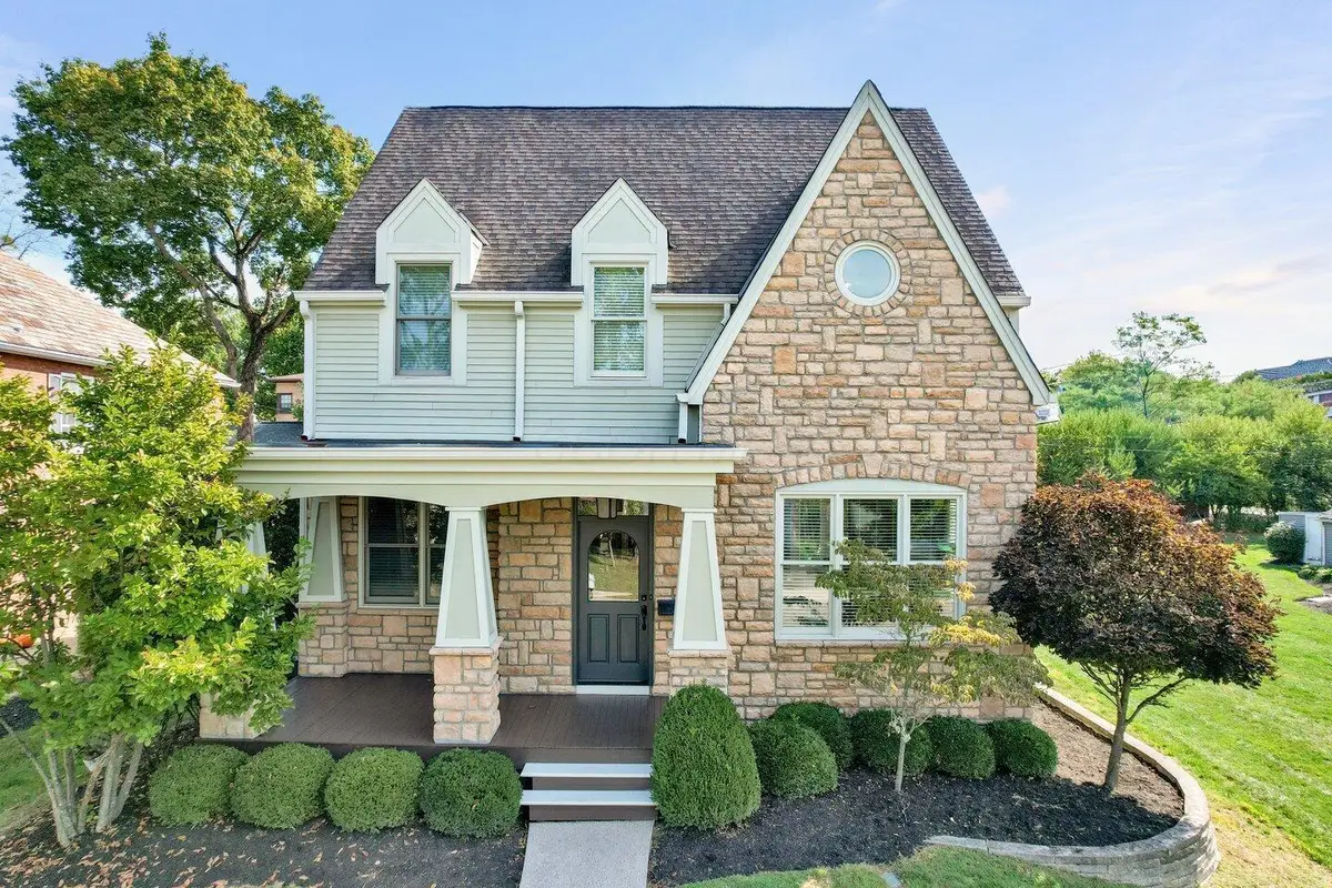 5818 Crescent Court, Columbus, OH 43085 - #1