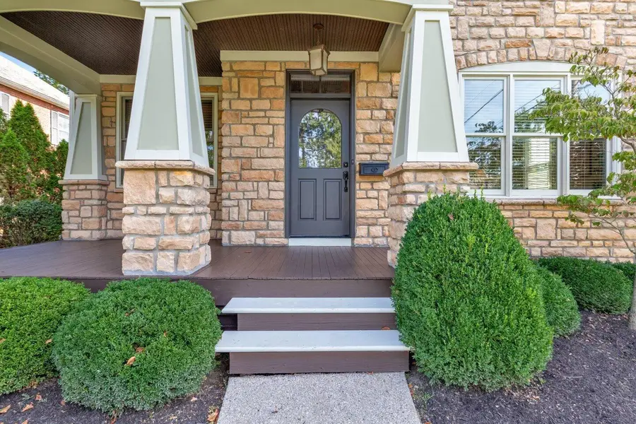 5818 Crescent Court, Columbus, OH 43085 - #3