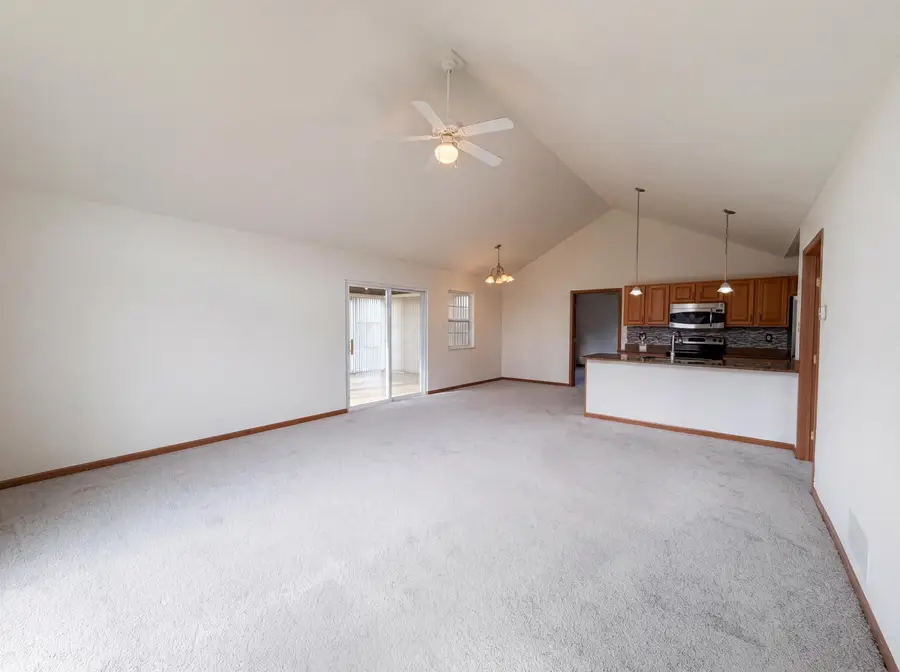 1182 Sanderling Drive, Reynoldsburg, OH 43068 - #3