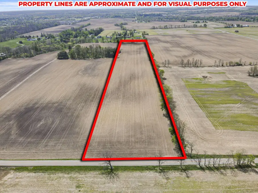 0 Cable Road, Pataskala, OH 43062 - #3