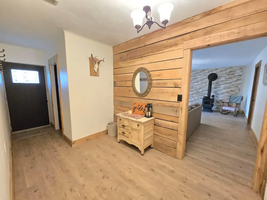 5296 County Road 57, Galion, OH 44833 - #2