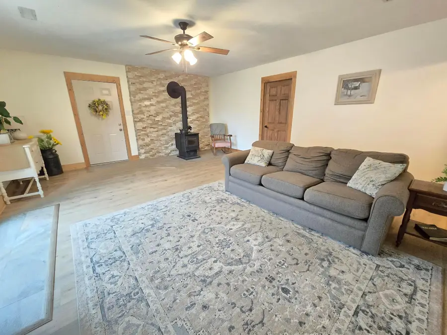 5296 County Road 57, Galion, OH 44833 - #3